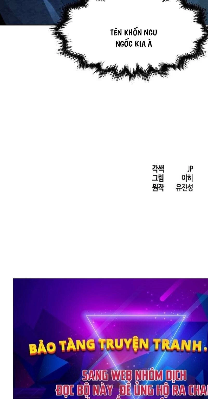 Cuồng Ma Tái Thế Chapter 112 - 102