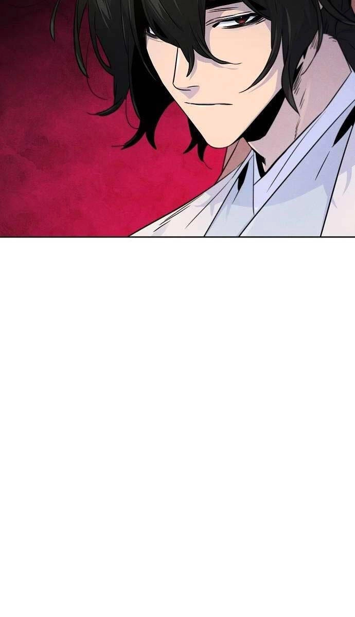 Cuồng Ma Tái Thế Chapter 113 - 11