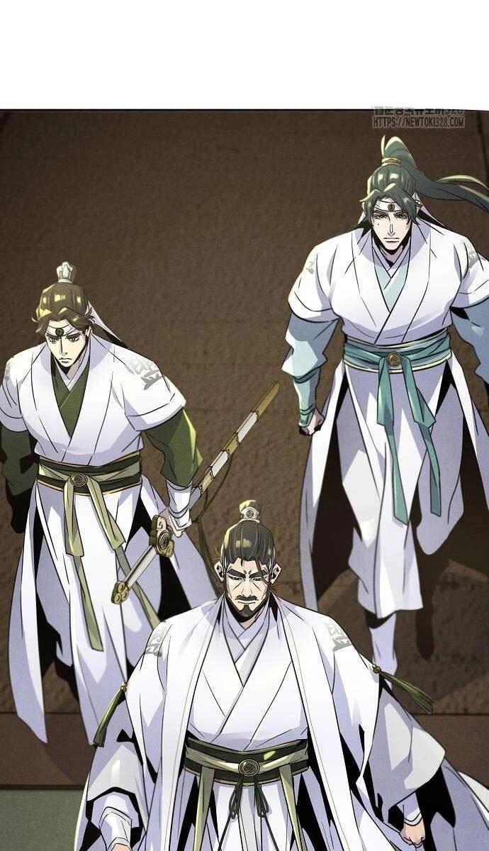 Cuồng Ma Tái Thế Chapter 113 - 13