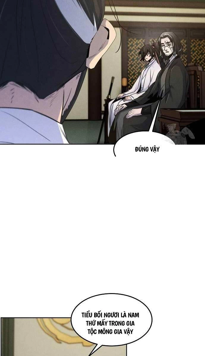 Cuồng Ma Tái Thế Chapter 113 - 18