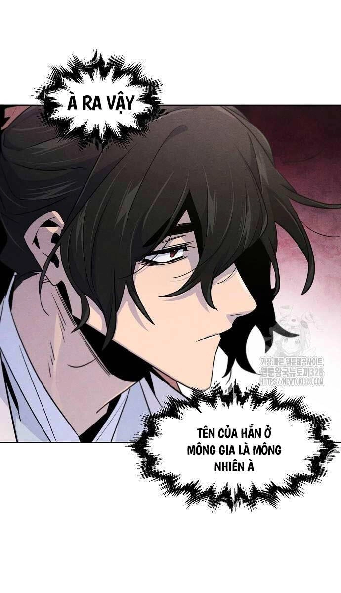 Cuồng Ma Tái Thế Chapter 113 - 22