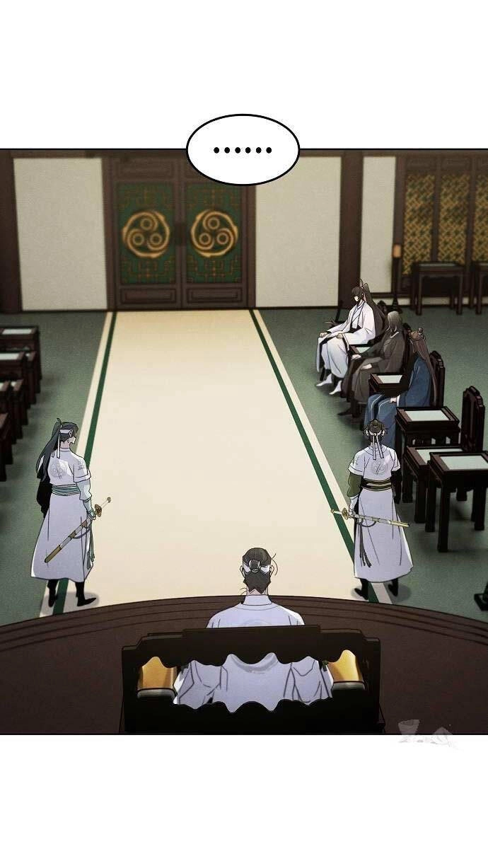 Cuồng Ma Tái Thế Chapter 113 - 27