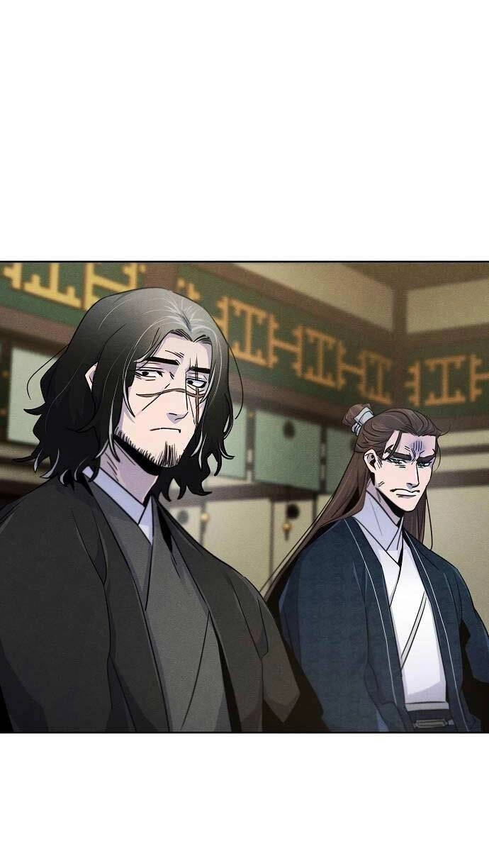 Cuồng Ma Tái Thế Chapter 113 - 28