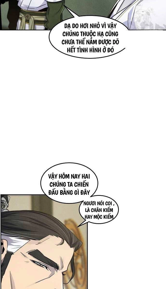 Cuồng Ma Tái Thế Chapter 113 - 32