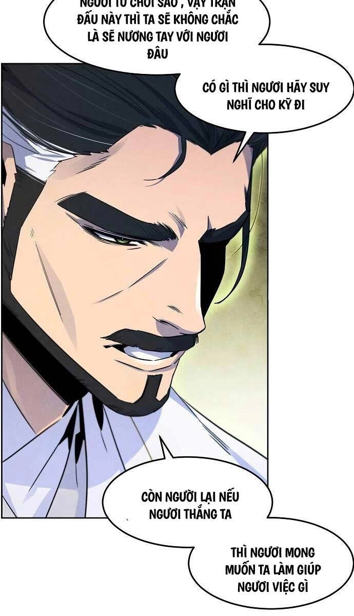 Cuồng Ma Tái Thế Chapter 113 - 37