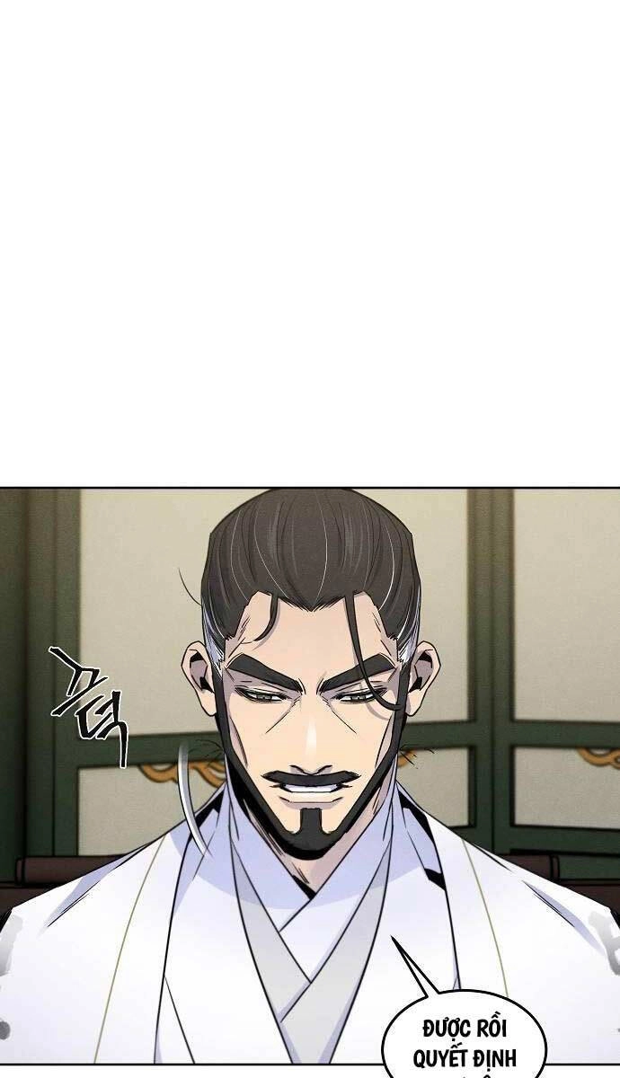 Cuồng Ma Tái Thế Chapter 113 - 39