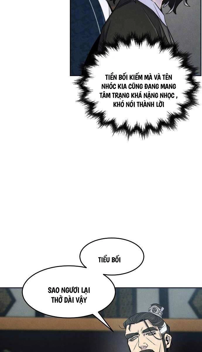 Cuồng Ma Tái Thế Chapter 113 - 47