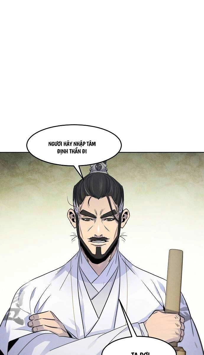 Cuồng Ma Tái Thế Chapter 113 - 54