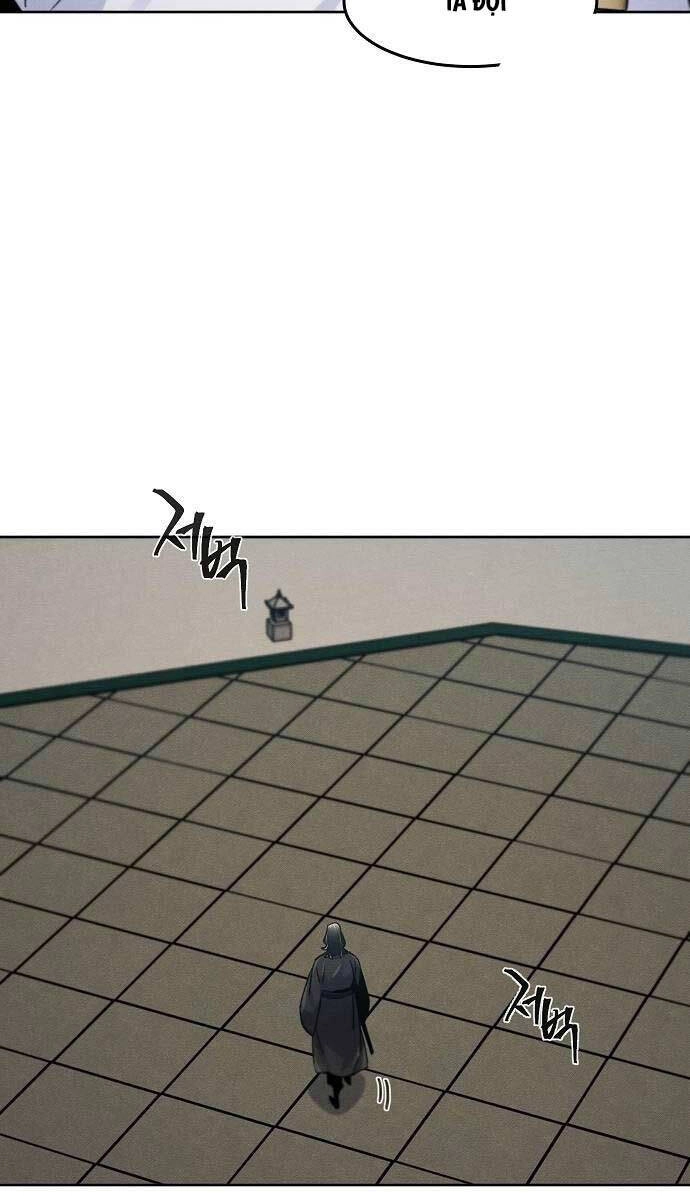 Cuồng Ma Tái Thế Chapter 113 - 55