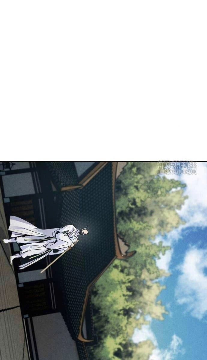 Cuồng Ma Tái Thế Chapter 113 - 56