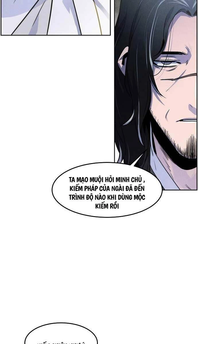 Cuồng Ma Tái Thế Chapter 113 - 61