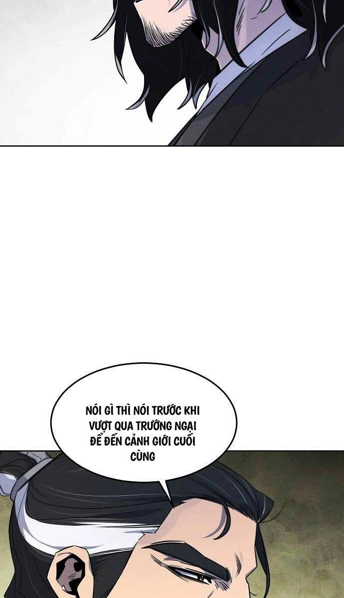 Cuồng Ma Tái Thế Chapter 113 - 64