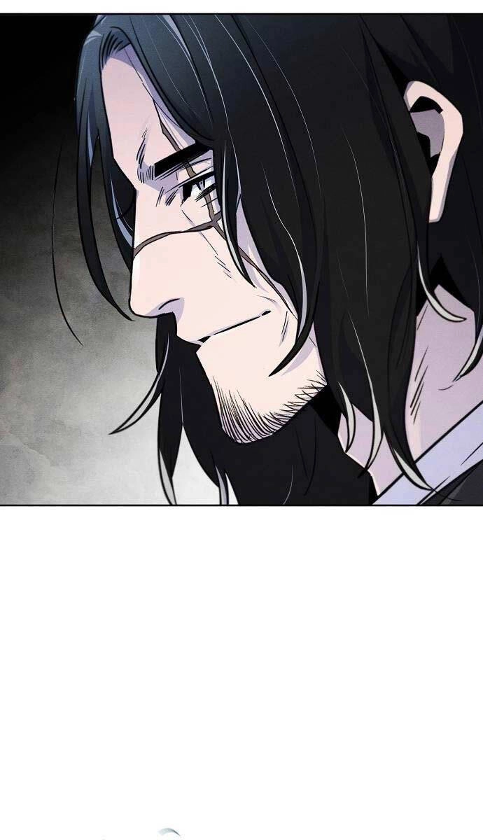 Cuồng Ma Tái Thế Chapter 113 - 66