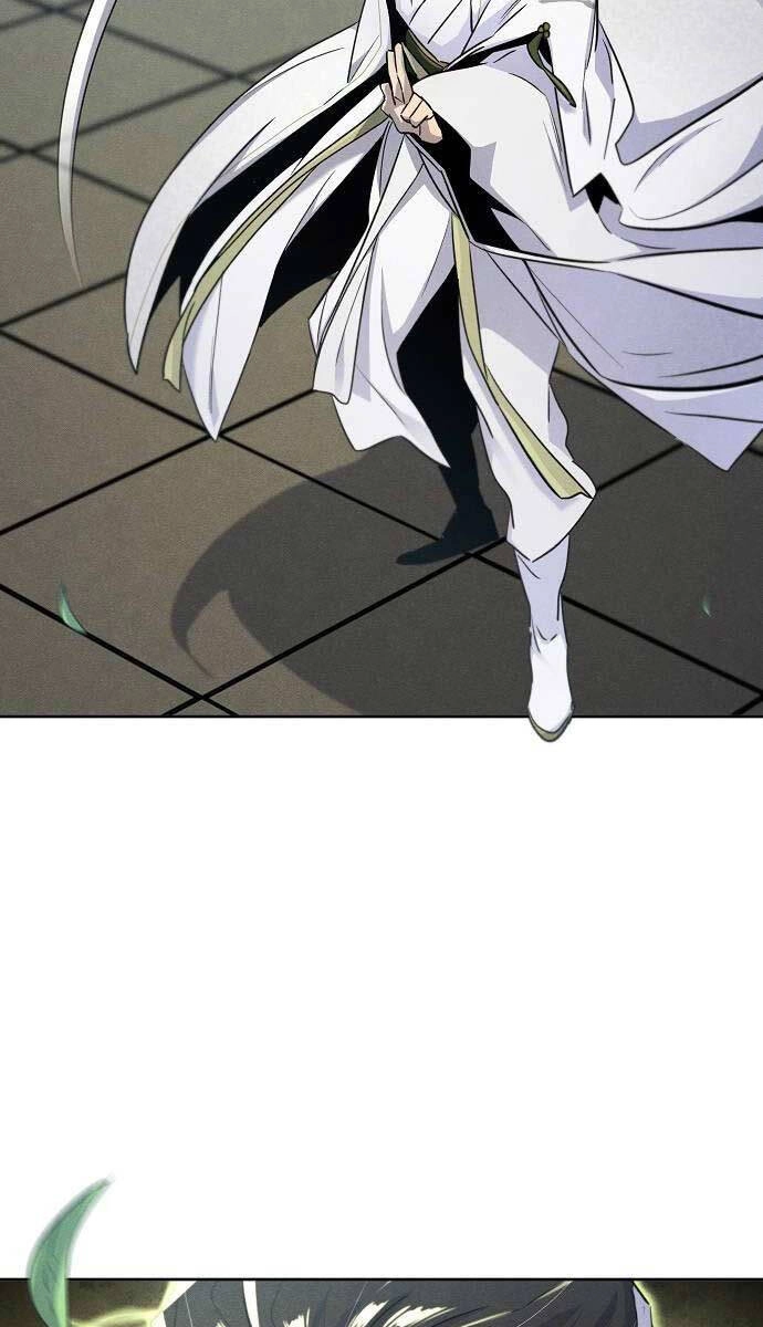 Cuồng Ma Tái Thế Chapter 113 - 69