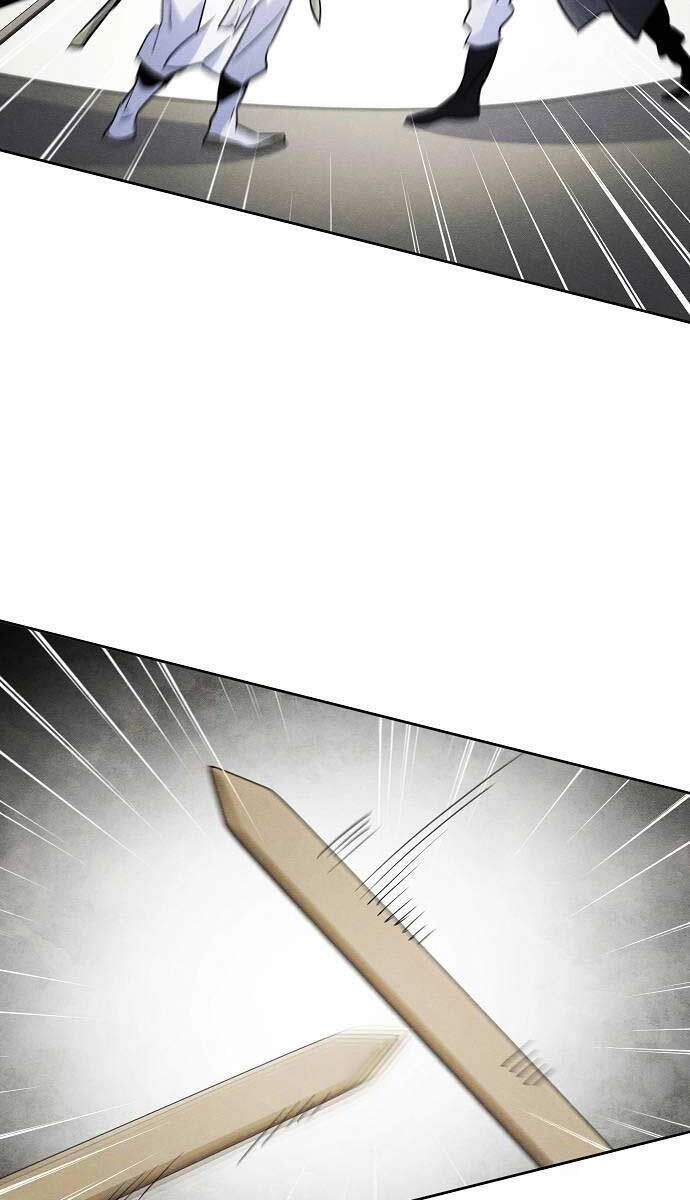 Cuồng Ma Tái Thế Chapter 113 - 75