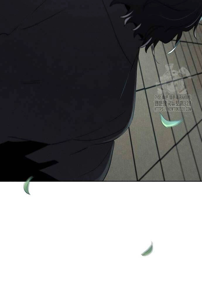 Cuồng Ma Tái Thế Chapter 113 - 86