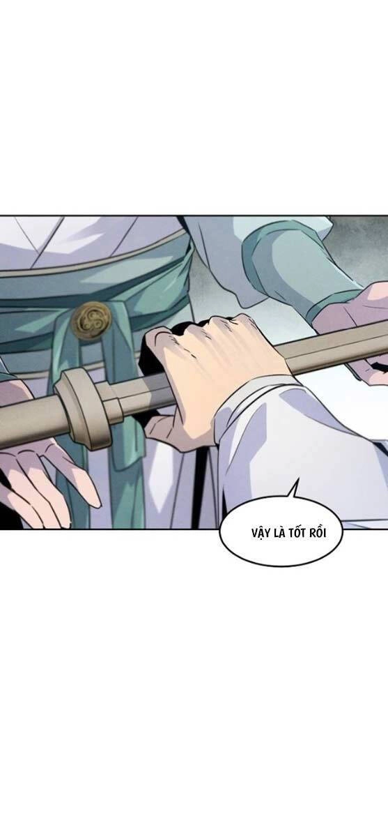 Cuồng Ma Tái Thế Chapter 114 - 1