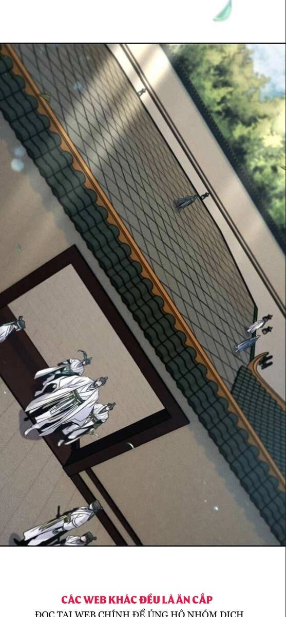 Cuồng Ma Tái Thế Chapter 114 - 6