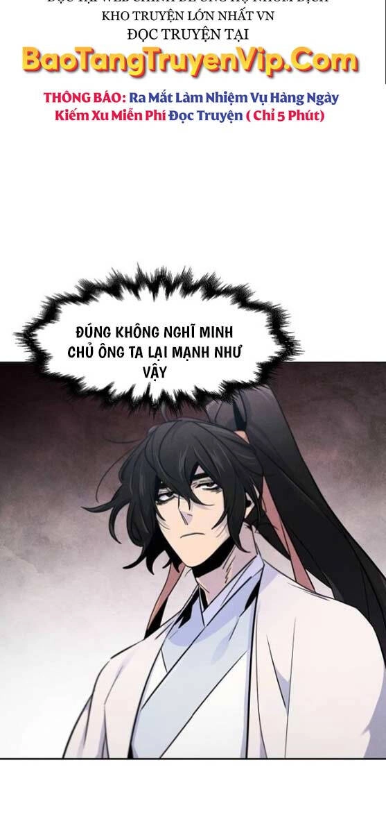 Cuồng Ma Tái Thế Chapter 114 - 7