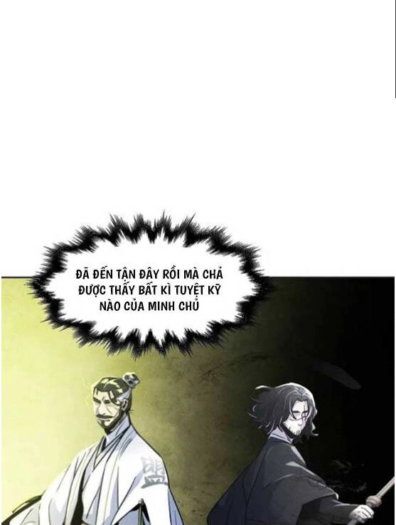 Cuồng Ma Tái Thế Chapter 114 - 10