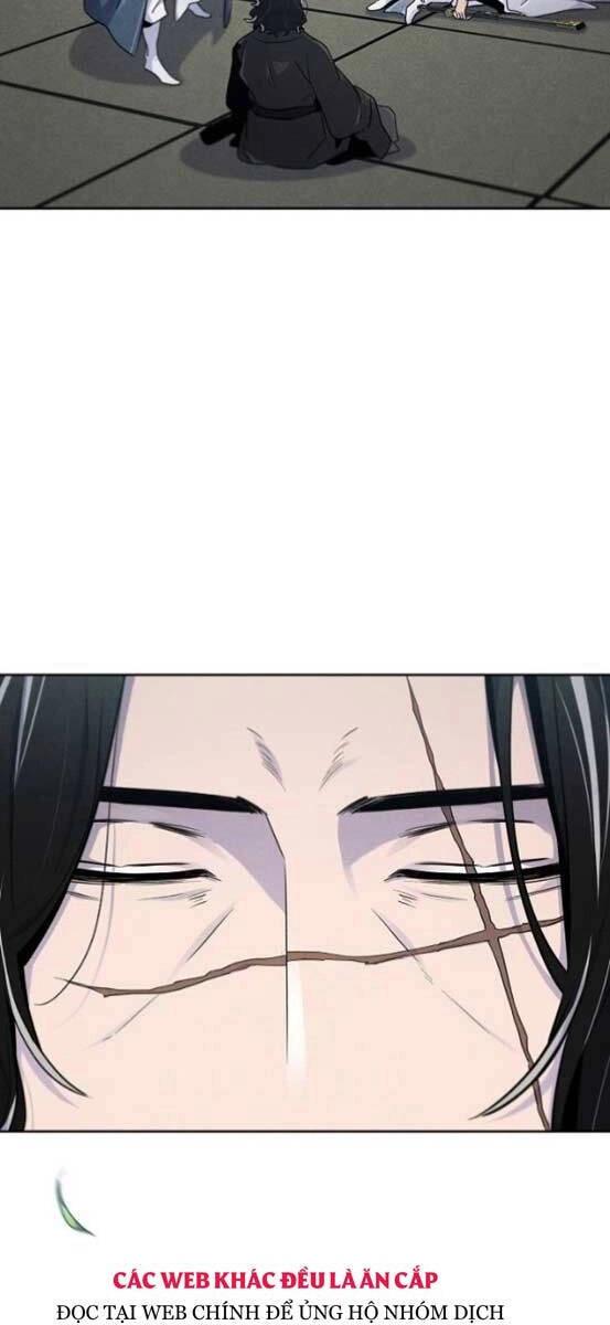 Cuồng Ma Tái Thế Chapter 114 - 12