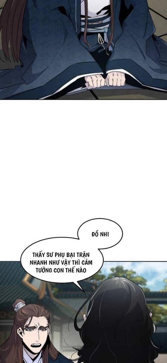 Cuồng Ma Tái Thế Chapter 114 - 14