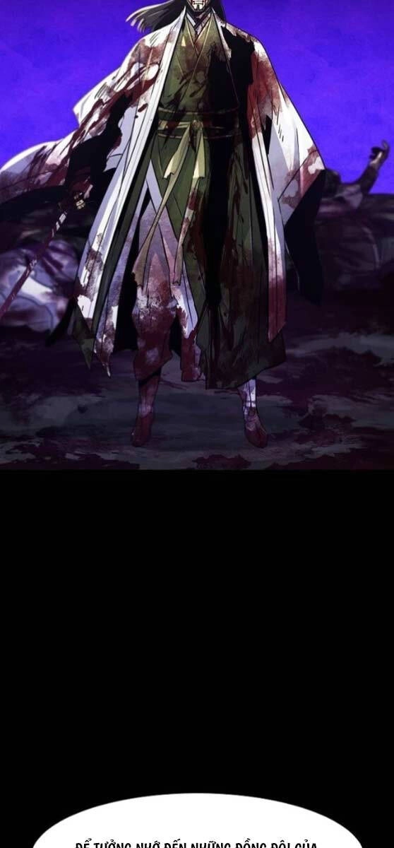 Cuồng Ma Tái Thế Chapter 114 - 34