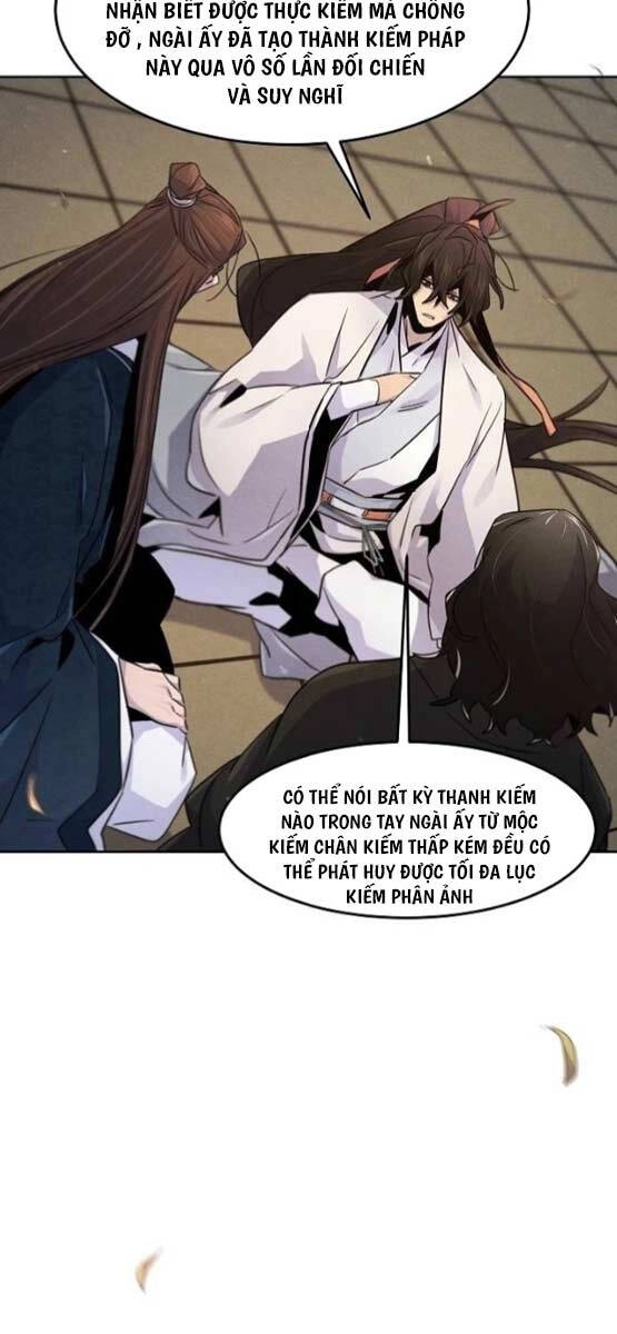 Cuồng Ma Tái Thế Chapter 114 - 60