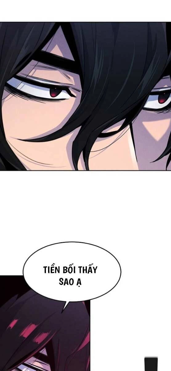 Cuồng Ma Tái Thế Chapter 114 - 63