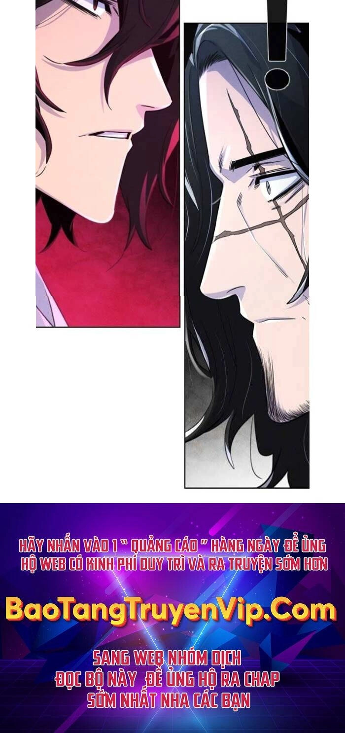 Cuồng Ma Tái Thế Chapter 114 - 64