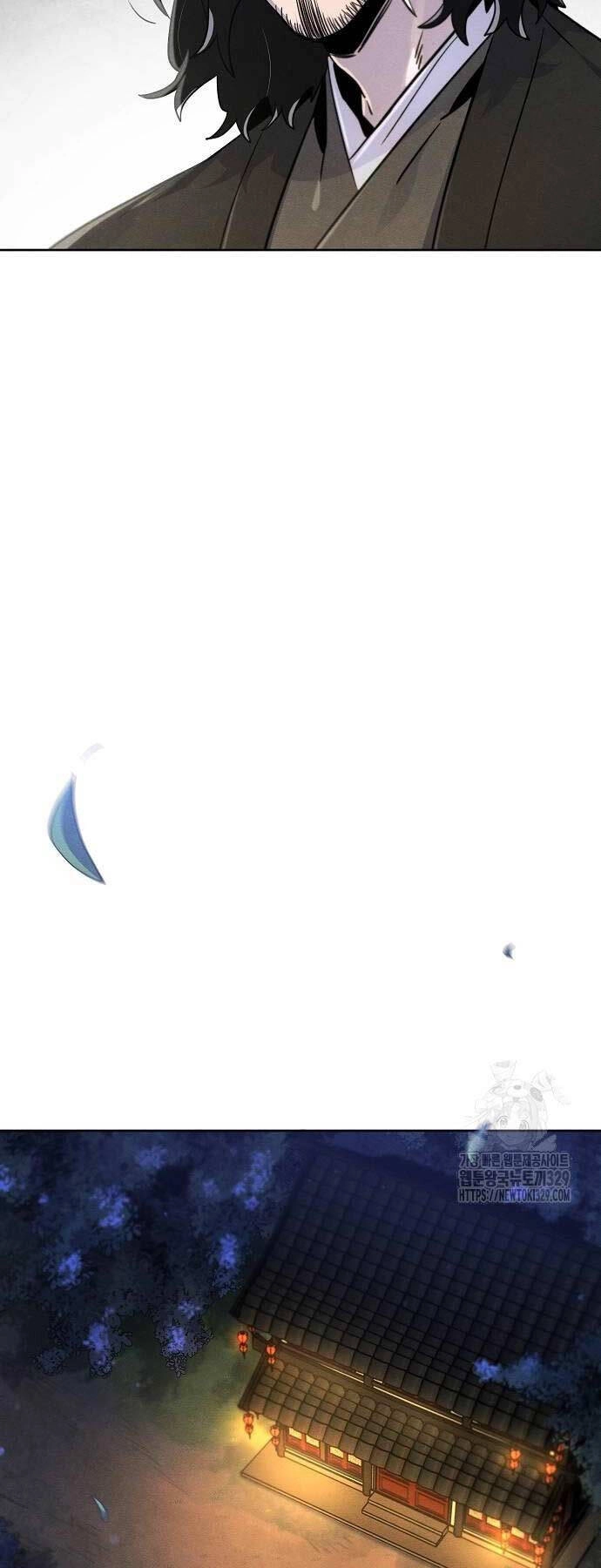 Cuồng Ma Tái Thế Chapter 115 - 49