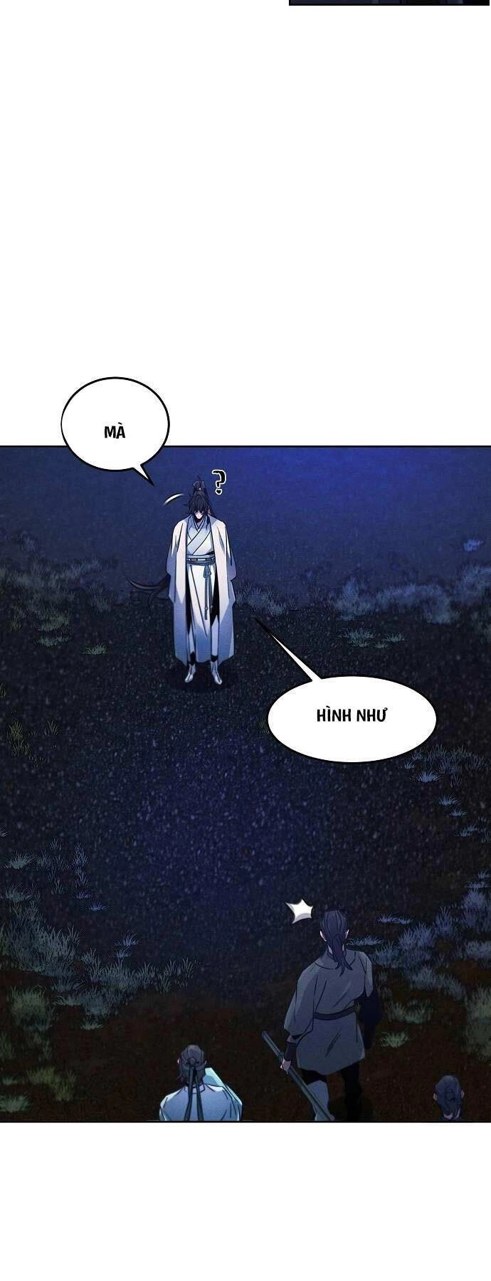 Cuồng Ma Tái Thế Chapter 116 - 6