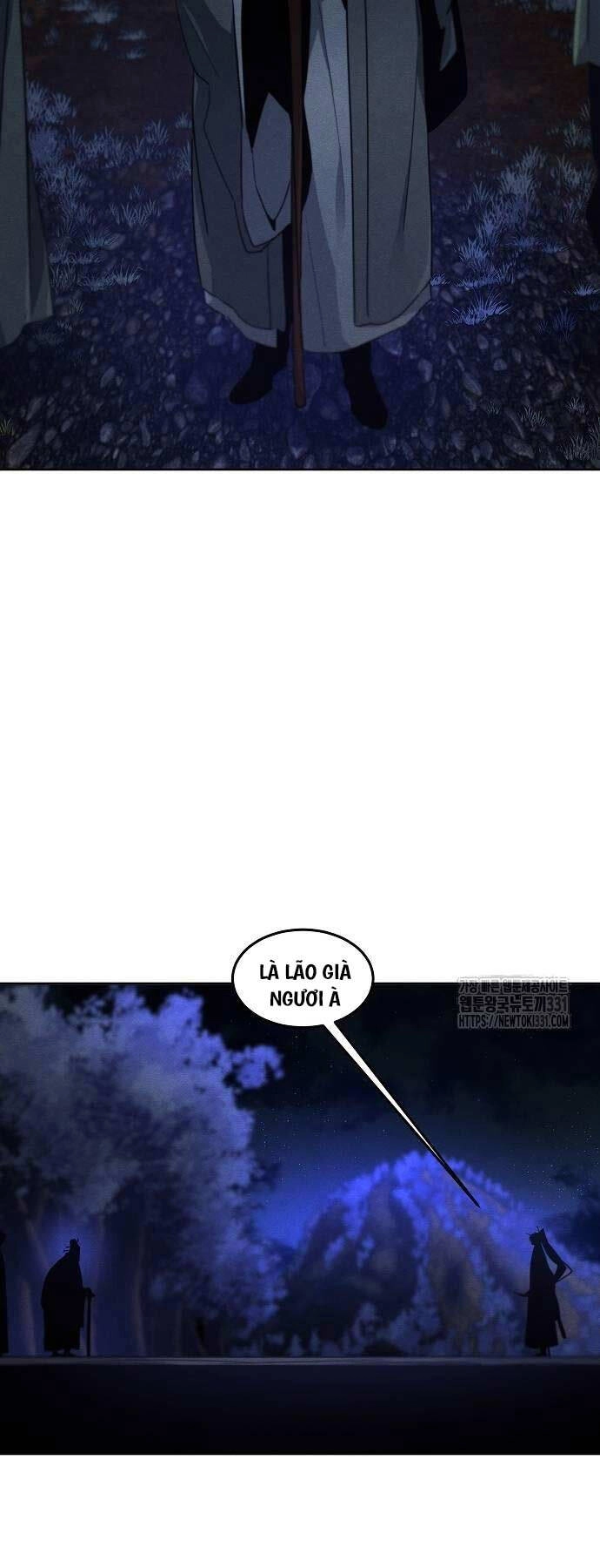 Cuồng Ma Tái Thế Chapter 116 - 13