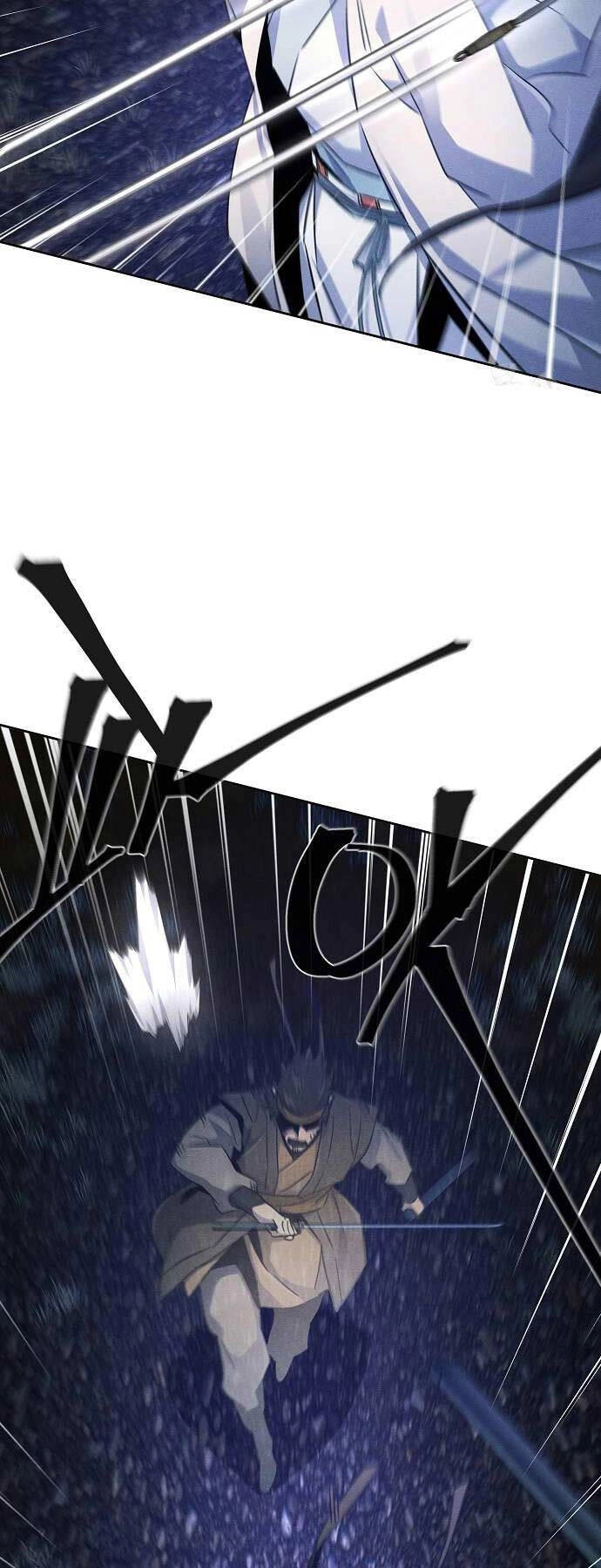 Cuồng Ma Tái Thế Chapter 116 - 18