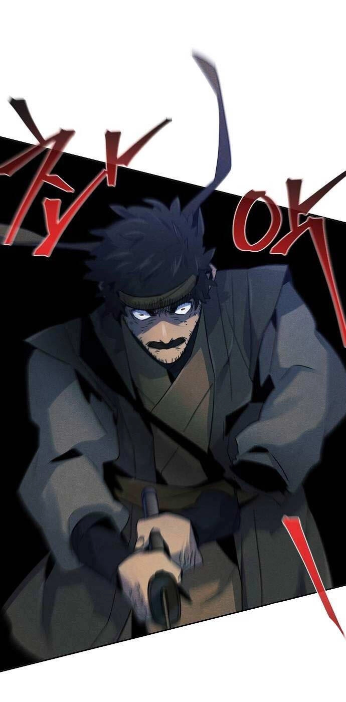 Cuồng Ma Tái Thế Chapter 116 - 22