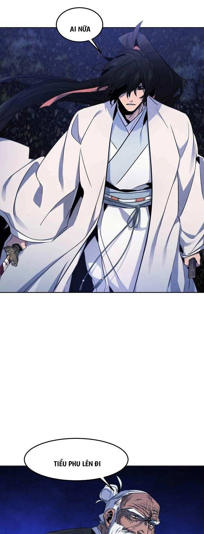 Cuồng Ma Tái Thế Chapter 116 - 25