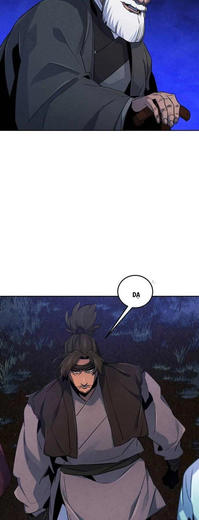 Cuồng Ma Tái Thế Chapter 116 - 26