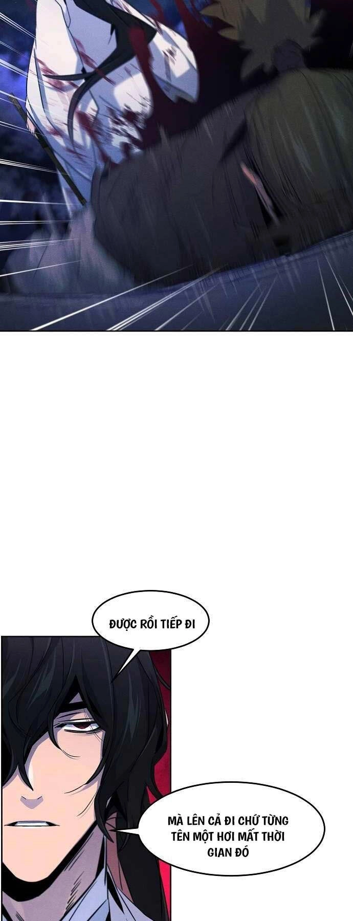 Cuồng Ma Tái Thế Chapter 116 - 34