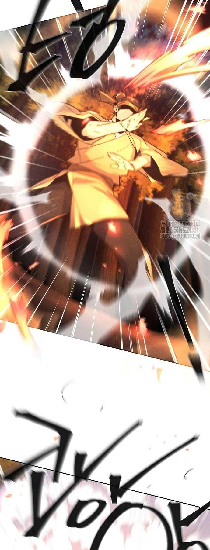 Cuồng Ma Tái Thế Chapter 116 - 49