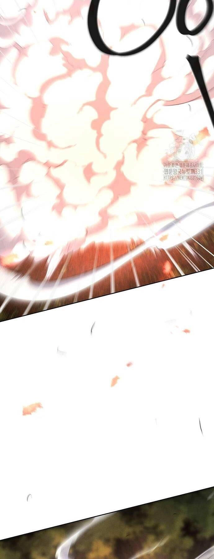 Cuồng Ma Tái Thế Chapter 116 - 50