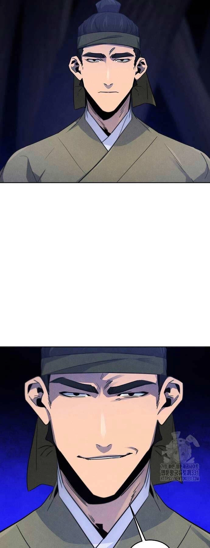 Cuồng Ma Tái Thế Chapter 116 - 55