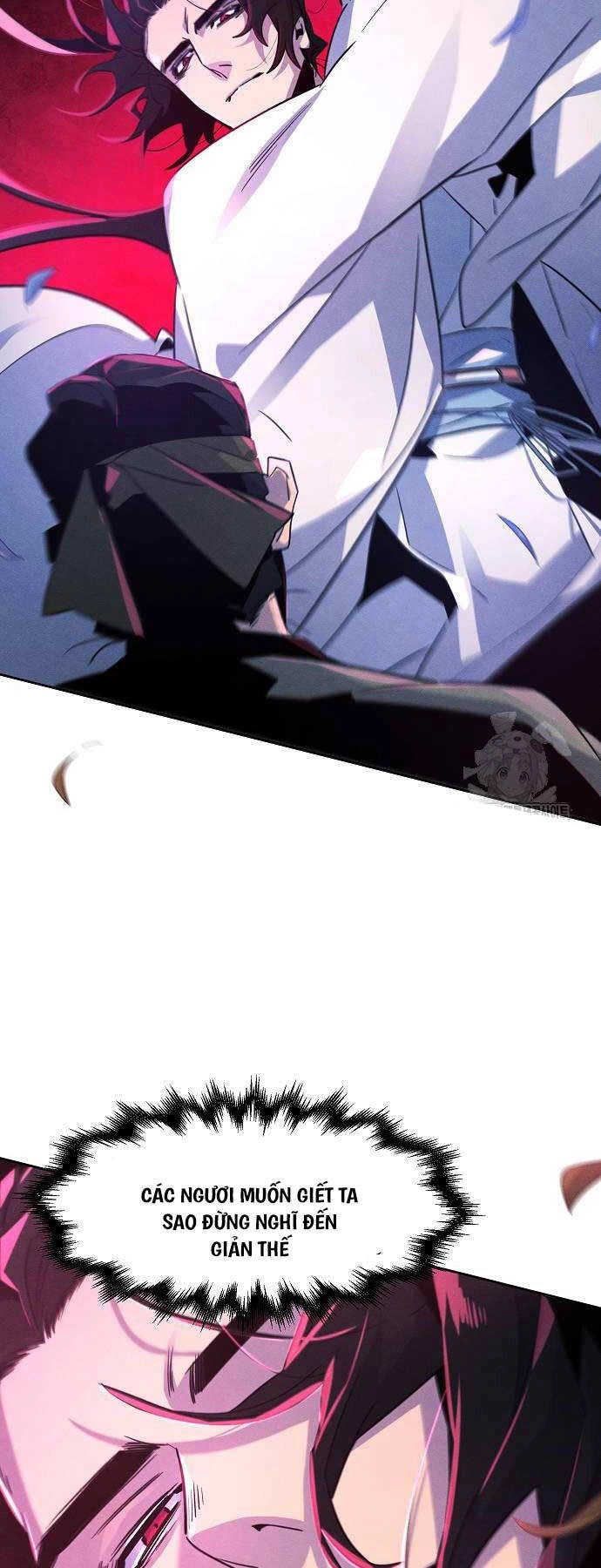 Cuồng Ma Tái Thế Chapter 116 - 58