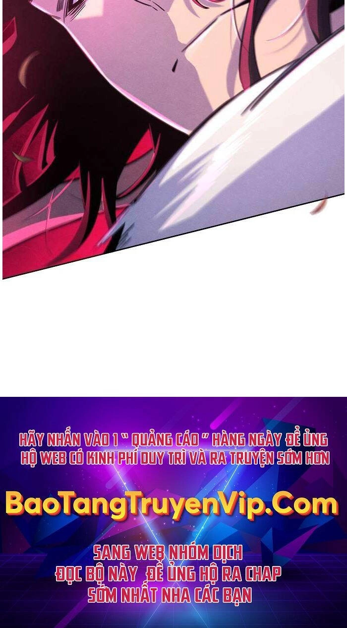 Cuồng Ma Tái Thế Chapter 116 - 59