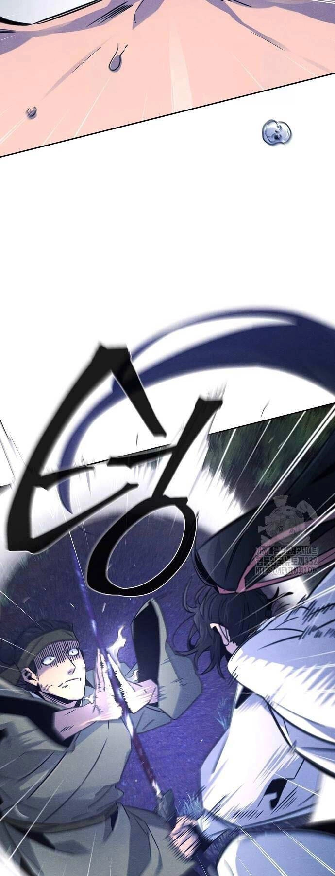 Cuồng Ma Tái Thế Chapter 117 - 3