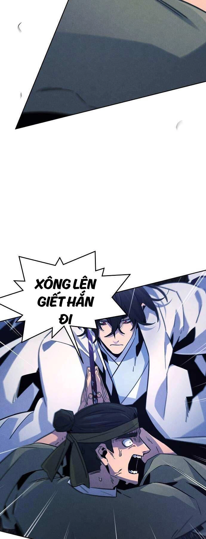 Cuồng Ma Tái Thế Chapter 117 - 5