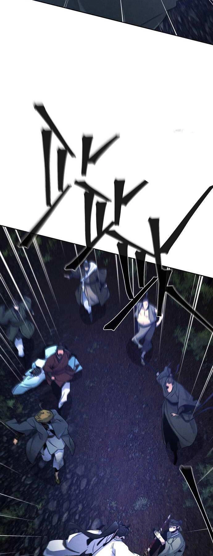 Cuồng Ma Tái Thế Chapter 117 - 6