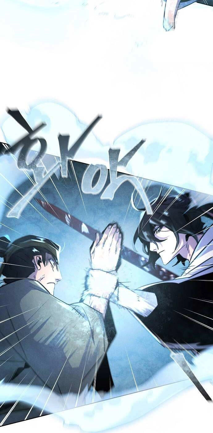 Cuồng Ma Tái Thế Chapter 117 - 8