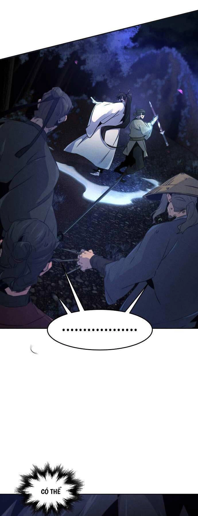 Cuồng Ma Tái Thế Chapter 117 - 11