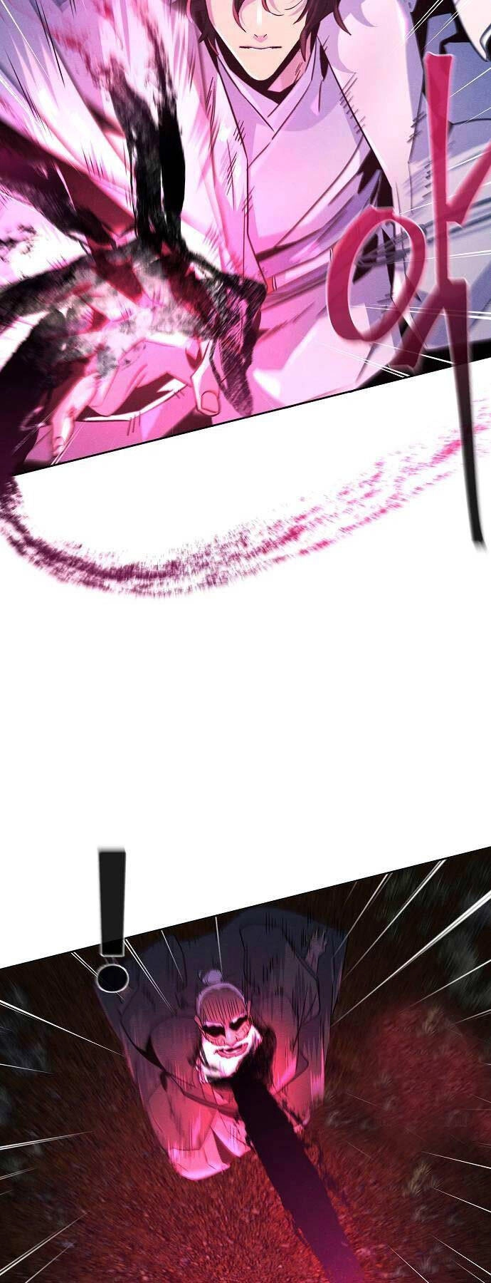 Cuồng Ma Tái Thế Chapter 117 - 23