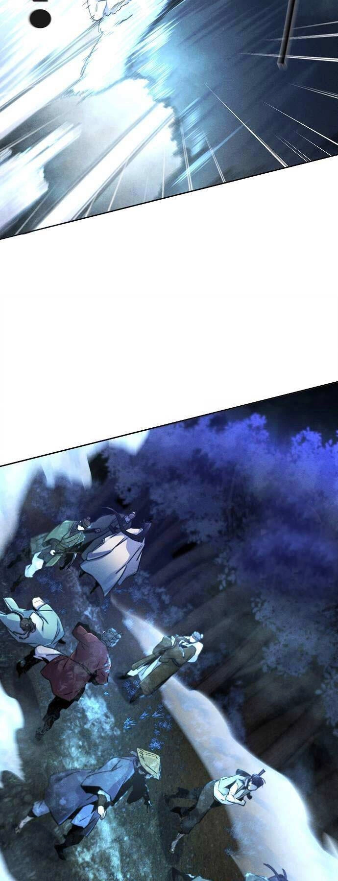 Cuồng Ma Tái Thế Chapter 117 - 25